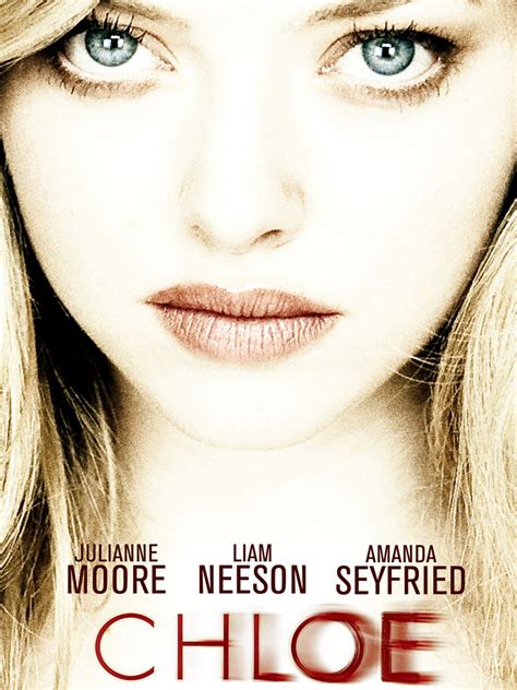 movie like chloe|chloe 2009 rotten tomatoes.